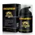 Creme de ampliação do pênis masculino corrimento óleo de massagem ereção aumenta