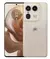 Novo motorola moto x50 ultra 5g ai telefone celular snapdragon8s gen3 6,7 polega na internet