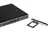Original sony xperia xz1 compacto g8441 SO-02K telefone móvel 4.6 &quot;snapdra