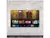 Smart TV 58&quot; 4K UHD D-LED Philips Série 7019 58PUG7019/78 Wi-Fi Bluetooth na internet