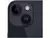 Apple iPhone 14 128GB Meia-noite 6,1” 12MP - iOS 5G - magazine digital