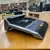 Controlador de som dj misturador profissional 16/12/20 canais duplo 128dsp desem - loja online