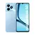 Realme Note 50 Smartphone 6,7 64GB 90Hz Display