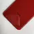 Imagem do Original desbloqueado apple iphone 8 plus 4g lte telefone móvel 64gb/256gb 3d t