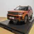 Diecast escala 1:18 pequim hyundai 5ª geração shengda santa fe modelo suv liga na internet