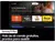 Smart TV 85” UHD 4K LED Cristal Samsung 85CU8000 Lançamento 2023 - loja online