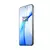 telefone inteligente 100w carga 50.0mp na internet