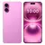 smartphone 16gb + 1tb 7800mah cartão sim duplo versão global desbloquear - magazine digital