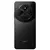 Versão global poco c75 smartphone nfc 120hz 6.88 "dot drop display helio g81 ul na internet