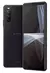Original sony xperia 10iii 10 iii 5g dual sim XQ-BT52 jp versão 6.0 &quot;6gb +
