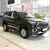 Venda quente Veículo a gasolina Marca Chinesa Mão Esquerda 2.0t 5 Assentos SUV - loja online