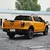 Imagem do Novos carros Ford Ranger captador 2.3T Awd Mountain Forest Diesel 4x4 captador