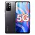 Imagem do xiaomi redmi note 11 5G