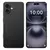smartphone 16gb + 1tb 7800mah cartão sim duplo versão global desbloquear - comprar online