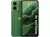 Smartphone Motorola Moto g35 128GB Verde 5G 12GB RAM 6,7 Câm Dupla Selfie 16M