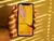 Apple iPhone XR original 6.1&quot; RAM 3GB ROM 64GB 128GB 256GB Smartphone A12Bi na internet