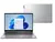 Notebook Lenovo IdeaPad 1i Intel Core i3 4GB RAM - comprar online