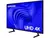 Smart TV 60” 4K UHD LED Samsung 60DU7700 - magazine digital