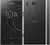 Original sony xperia xz1 compacto g8441 SO-02K telefone móvel 4.6 &quot;snapdra - magazine digital