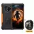 Smartphone Android robusto ultrafino Cubot KingKong ES, 16 GB de RAM (6 GB 10