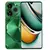 Versão global pova 6 pro telefone inteligente android 7.3 Polegada hd + android - comprar online