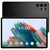 Almofada quente 25 ultra tablet android 15 sistema msnapdragon 8 gen3 núcleo 10 - comprar online