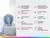 Notebook Lenovo IdeaPad 1i Intel Core i3 4GB RAM - Loja magazine digital