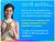 Smartphone Motorola Moto G24 128GB Rosa 4GB + 4GB RAM Boost 6,6&quot; Câmera na internet