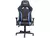 Cadeira Gamer Techni Sport Reclinável Giratória