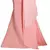 Vestido de manga curta pérola feminino vestido maxi sexy senhora do escritório na internet