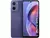 Smartphone Motorola Moto G05 128GB Violeta 4G 12GB RAM 6,7&quot; 50MP Selfie 8MP - comprar online
