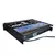 Leicozic 2500W 10000q Amplificador de potência de 4 canais Classe TD Line Array - loja online
