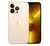 apple iphone 13 pro 128gb 256gb 512gb rom desbloqueado 13pro 5g a15 - comprar online
