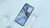 Imagem do moto g75 5g telefone móvel snapdragon6 gen3 6,8 polegadas lcd 120hz