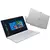 Teclado de ancoragem, 10.1 Polegada, 2GB RAM, 32GB ROM, RE101 Windows 10, Z8350, - comprar online