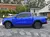 Imagem do Novos carros Ford Ranger captador 2.3T Awd Mountain Forest Diesel 4x4 captador