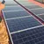 Painel solar fotovoltaico 500w1000w 12v, kit de banco de potência100acontroller