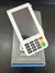 Imagem do Point Pro 3 Mercado pago PRONTA, ENTREGA BRASIL