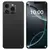 I16 Pro Max Novo Smartphone 6,8 polegadas tela cheia na internet