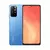 xiaomi redmi note 11 5G - magazine digital