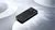 Cubot smartphone Android, Octa-core, 16 GB de RAM - comprar online