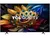 Smart TV 85” 4K UHD QLED TCL 85C655 Wi-Fi