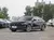 2024 Bestune B70 China Barato 1.5T Motor Carro a gasolina e combustível a gasol - magazine digital