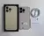 iPhone 13 Pro Max 128 GB / 256 GB ROM A15 iOS Face ID NFC Original desbloqueado na internet