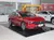 2024 Bestune B70 China Barato 1.5T Motor Carro a gasolina e combustível a gasol - comprar online