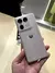 Novo motorola moto x50 ultra 5g ai telefone celular snapdragon8s gen3 6,7 polega - loja online