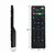 Controle Remoto Para Tv Box Smart Tv 4k Com Infravermelho na internet