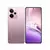 Novo Smartphone Realme 14 5G Snapdragon® 6 Gen 4 Chipset 6000mAh Bateria 50MP O - comprar online