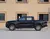 Novos carros Ford Ranger captador 2.3T Awd Mountain Forest Diesel 4x4 captador - comprar online