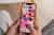 Apple iphone 13 128gb/256gb/512gb rom original desbloqueado a15 chip ios 5g tele - comprar online